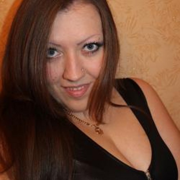 rencontre femme agee Boos